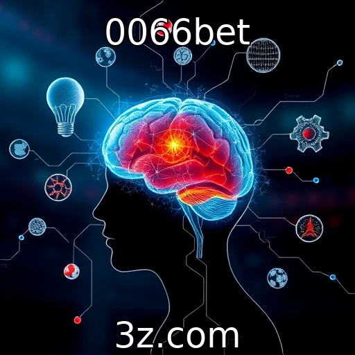 0066bet Explorando as Melhores Estratégias para Apostas em Futebol