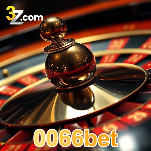 0066bet Cassino