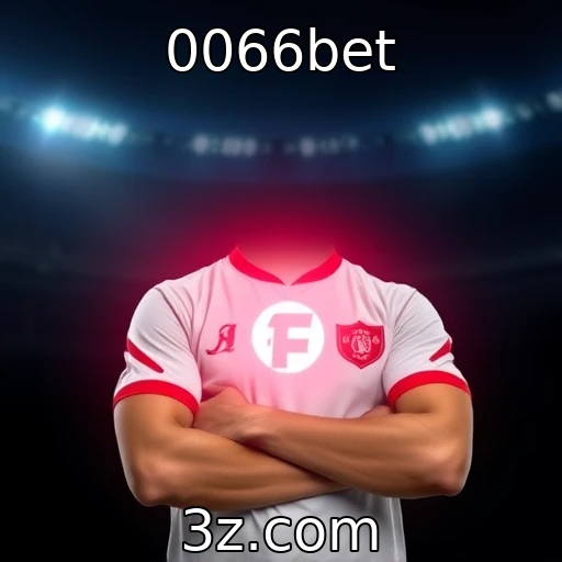 0066bet Apostas esportivas: como analisar os dados para vencer mais