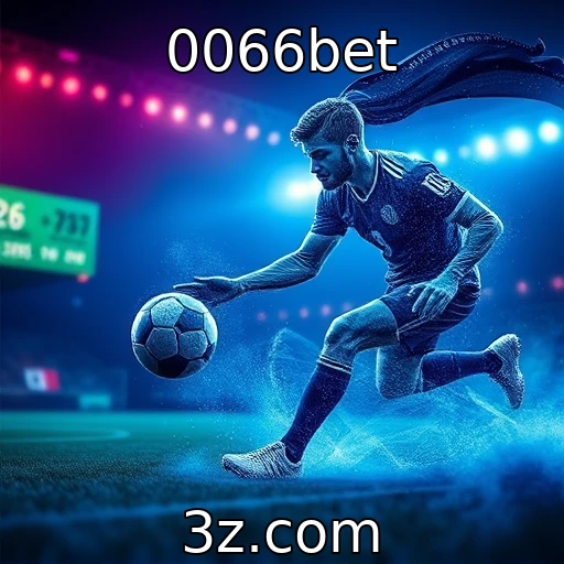 Desvendando a Psicologia do Jogador nas Apostas Online