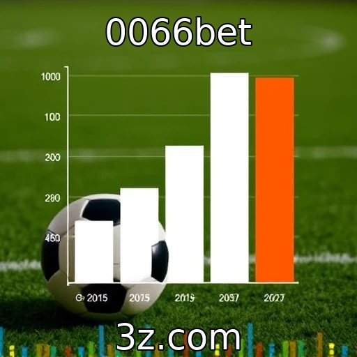 Apostas no Brasil: Tendências e Oportunidades em 2025
