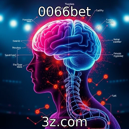 0066bet Como maximizar seus ganhos em apostas esportivas nesta temporada