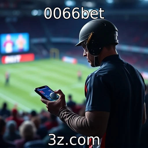 0066bet Descubra as Melhores Estratégias para Apostas em E-Sports em 2025