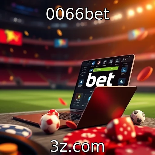 Apostas Esportivas: Como Analisar Partidas para Aumentar Seus Ganhos