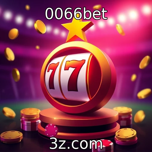 0066bet Apostas esportivas: Análise detalhada das principais partidas deste mês