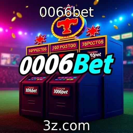 As Melhores Estratégias para Apostas em E-Sports Novos