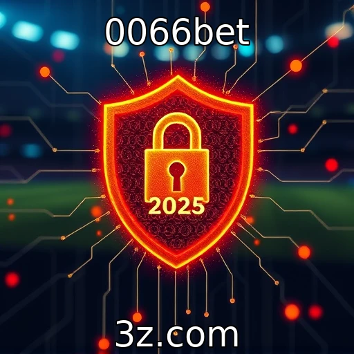 0066bet Apostas Esportivas: Análise Completa das Principais Partidas de 2025