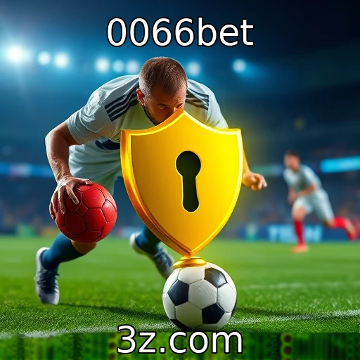 0066bet Apostas esportivas: como analisar jogos para se dar bem