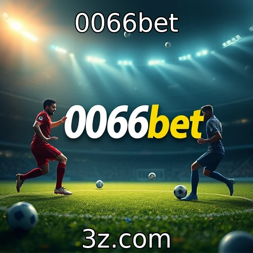 Desvendando as Melhores Estratégias para Apostas em Eventos Esportivos