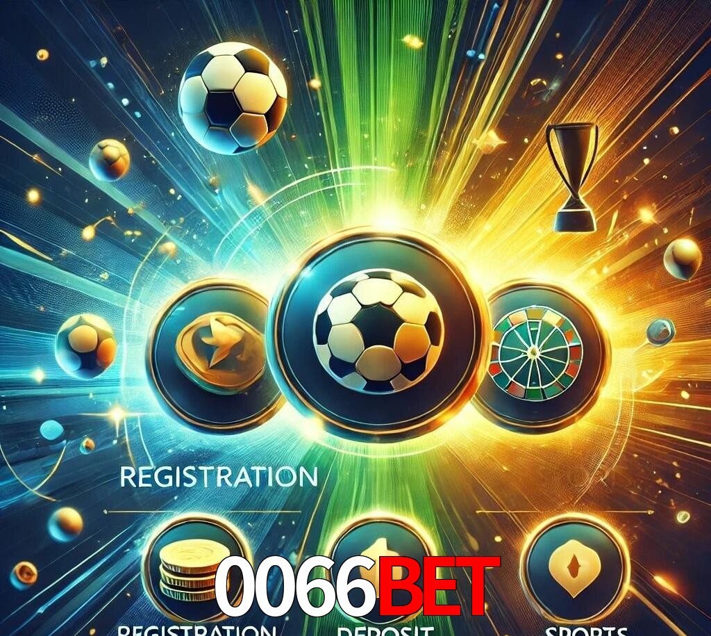 0066bet Dicas para Apostas Esportivas