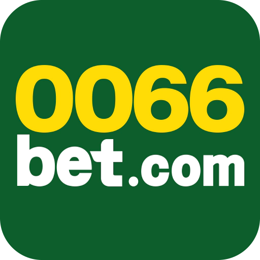 0066bet logo